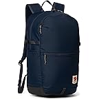 Fjällräven High Coast Bel Çantası 24