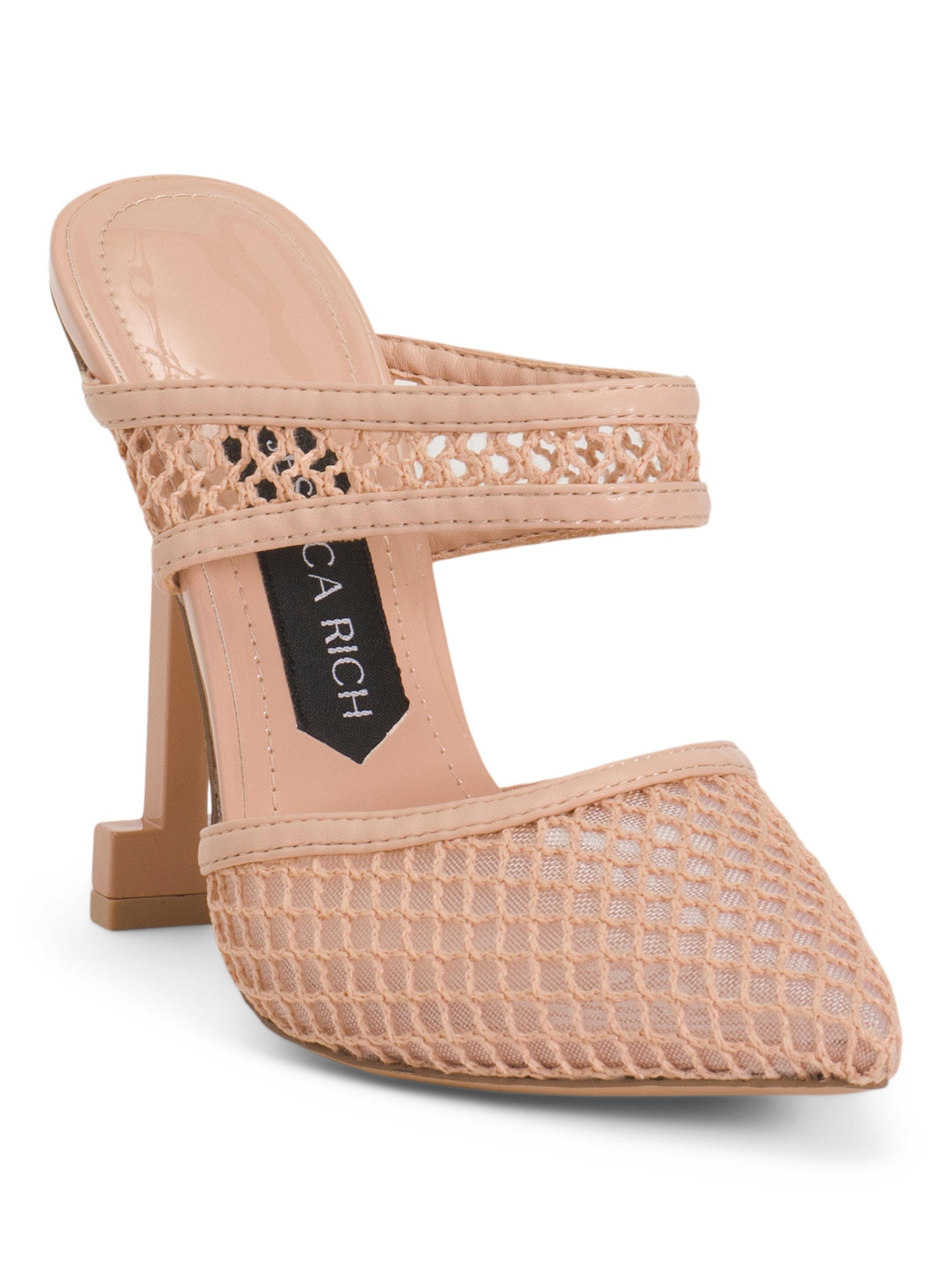 JESSICA RICH Ysabelle Sandal