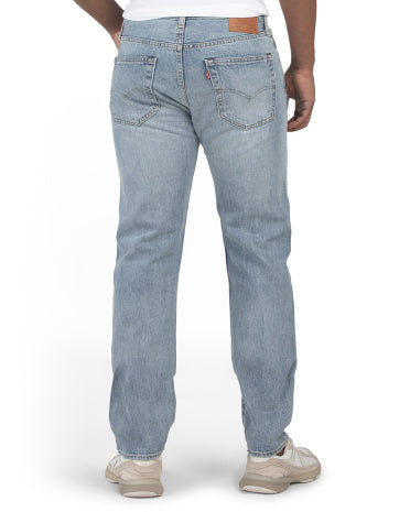 LEVIS Original Cins