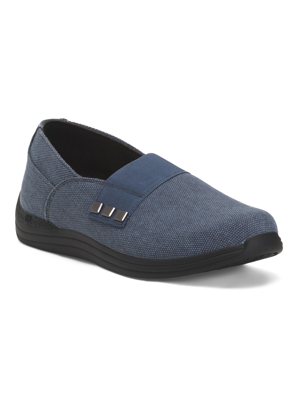 DREW SHOES Posy Slip On Ayaqqabı