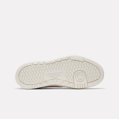 Reebok Campio XT Double Qız Ayaqqabısı