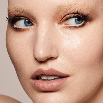 FENTY BEAUTY by Rihanna Stunna Lip Paint Uzunmüddətli Maye Dodaq Boyası