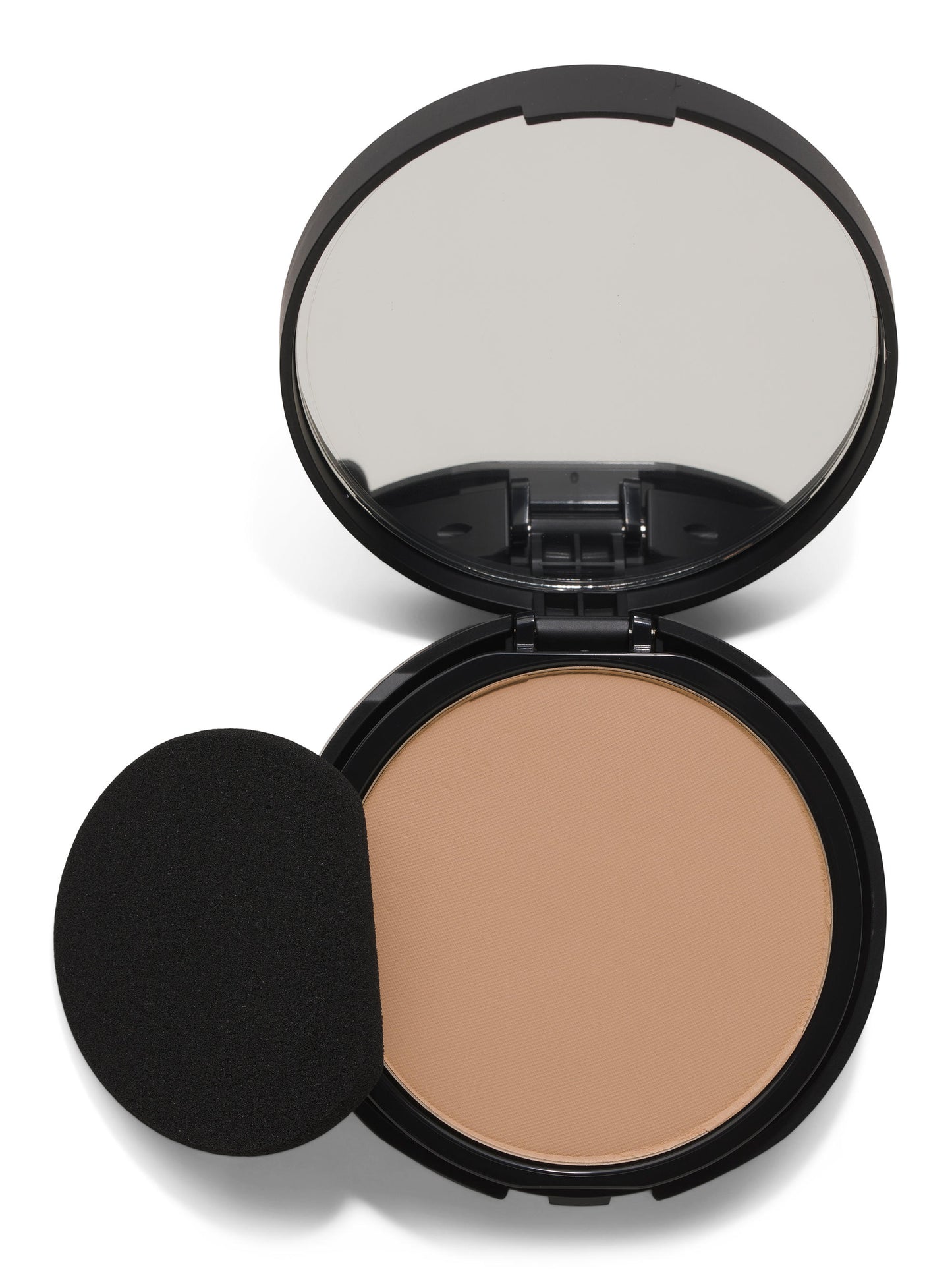 Pro 24 Hour Pressed Powder Tonal Krem