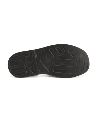 MELISSA Made In Brazil Emma Flats