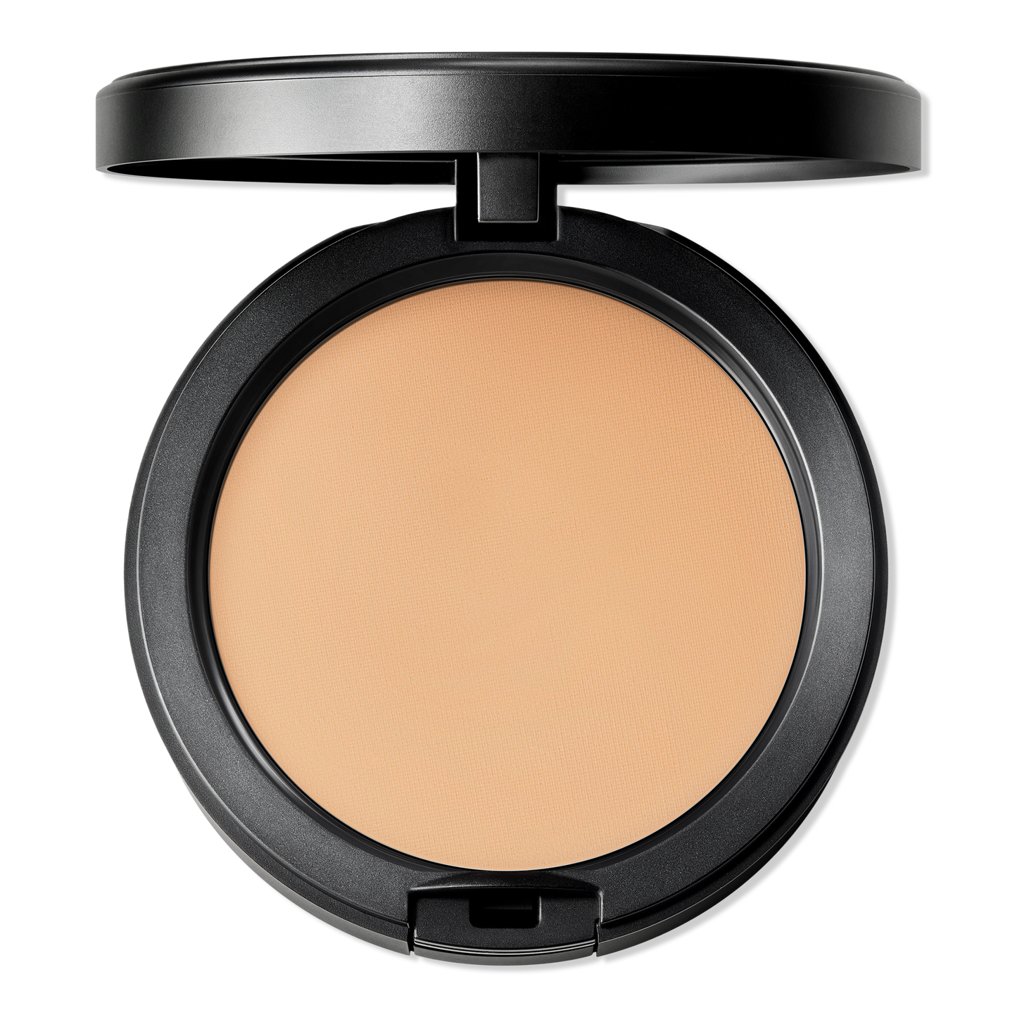 MAC Studio Fix Powder Plus Tonal Krem
