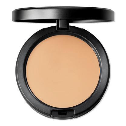 MAC Studio Fix Powder Plus Tonal Krem