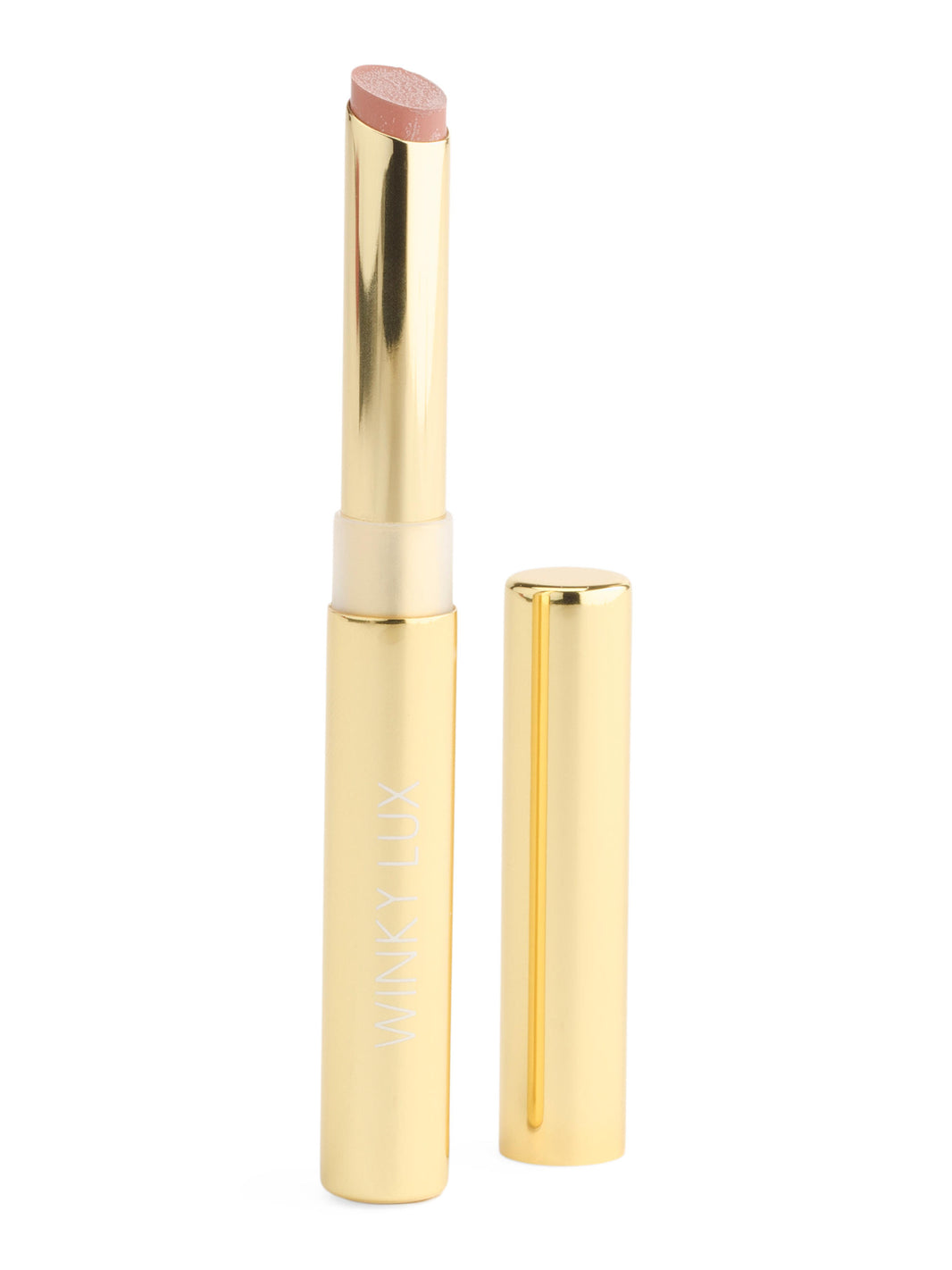 WINKY LUX Skinny Plump Dodaq Boyası