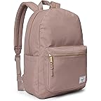 Herschel Supply Co. Settlement Bel Çantası