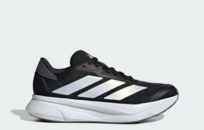 Adidas Duramo SL 2 Qadın İdman Ayaqqabısı YoxYox