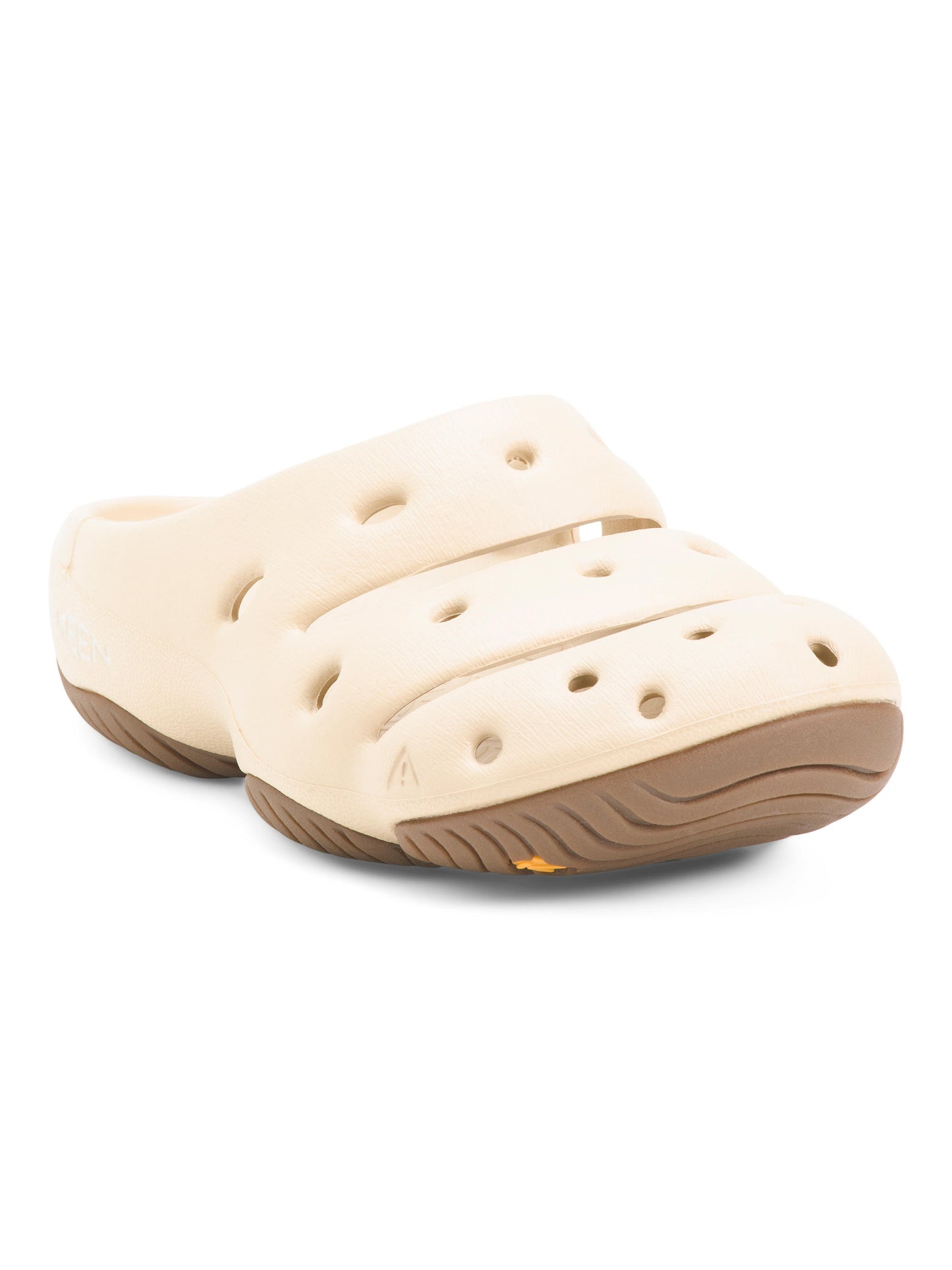 KEEN Yogui Sandal