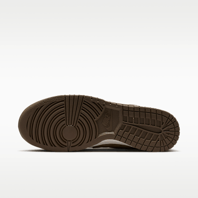 Nike Dunk Low SE "LNY" Kişi Ayaqqabısı YoxYox