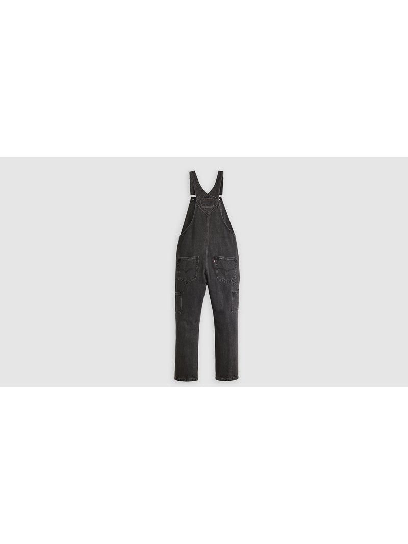 Levi's Red Tab™ Kişi Sarafanı