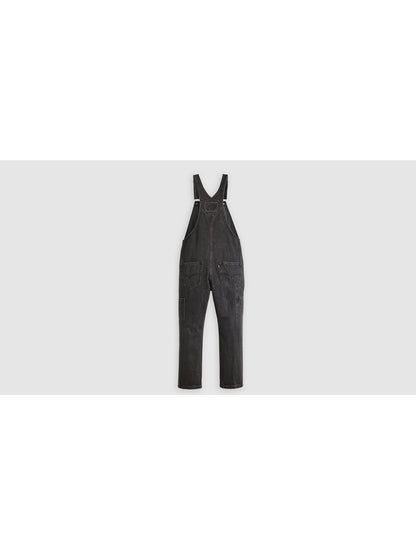 Levi's Red Tab™ Kişi Sarafanı