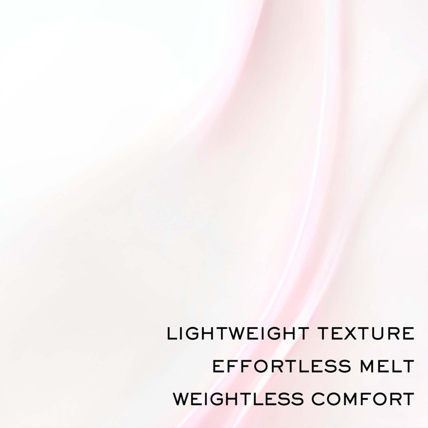 Lancôme Tonique Confort Nemlendirici Üz Toniku
