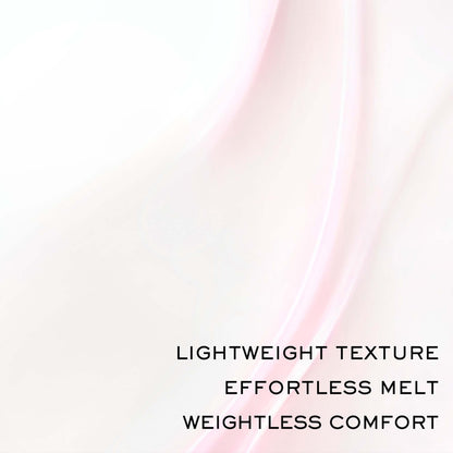 Lancôme Tonique Confort Nemlendirici Üz Toniku