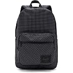 Herschel Supply Co. Pop Quiz Bel Çantası