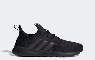 Adidas Cloudfoam Pure 2.0 Qadın İdman Krossovkası