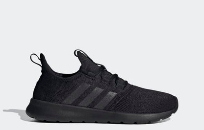 Adidas Cloudfoam Pure 2.0 Qadın İdman Krossovkası