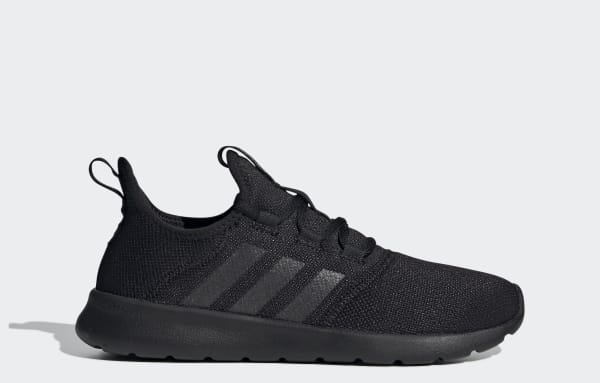 Adidas Cloudfoam Pure 2.0 Qadın İdman Krossovkası