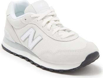 New Balance 515 Krossovka YoxYox