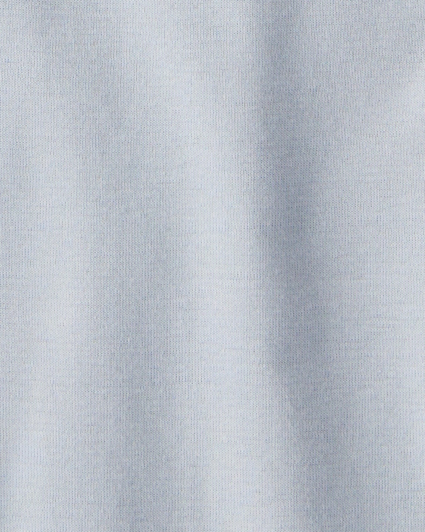 Carter's Qız Körpə 5-li Qabıq Swan Çoxpaket Bodysuits - Bənövşəyi/Mavi
