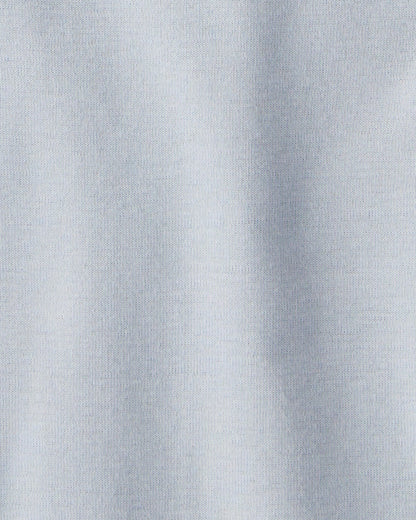 Carter's Qız Körpə 5-li Qabıq Swan Çoxpaket Bodysuits - Bənövşəyi/Mavi