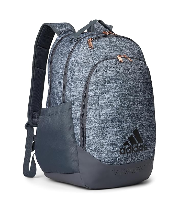 adidas Defender Bel Çantası