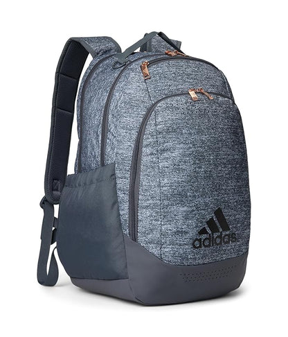 adidas Defender Bel Çantası