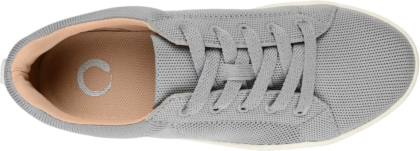 Journee Collection Comfort Foam™ Kimber Krossovkası