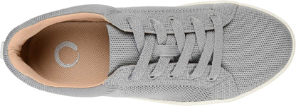 Journee Collection Comfort Foam™ Kimber Krossovkası