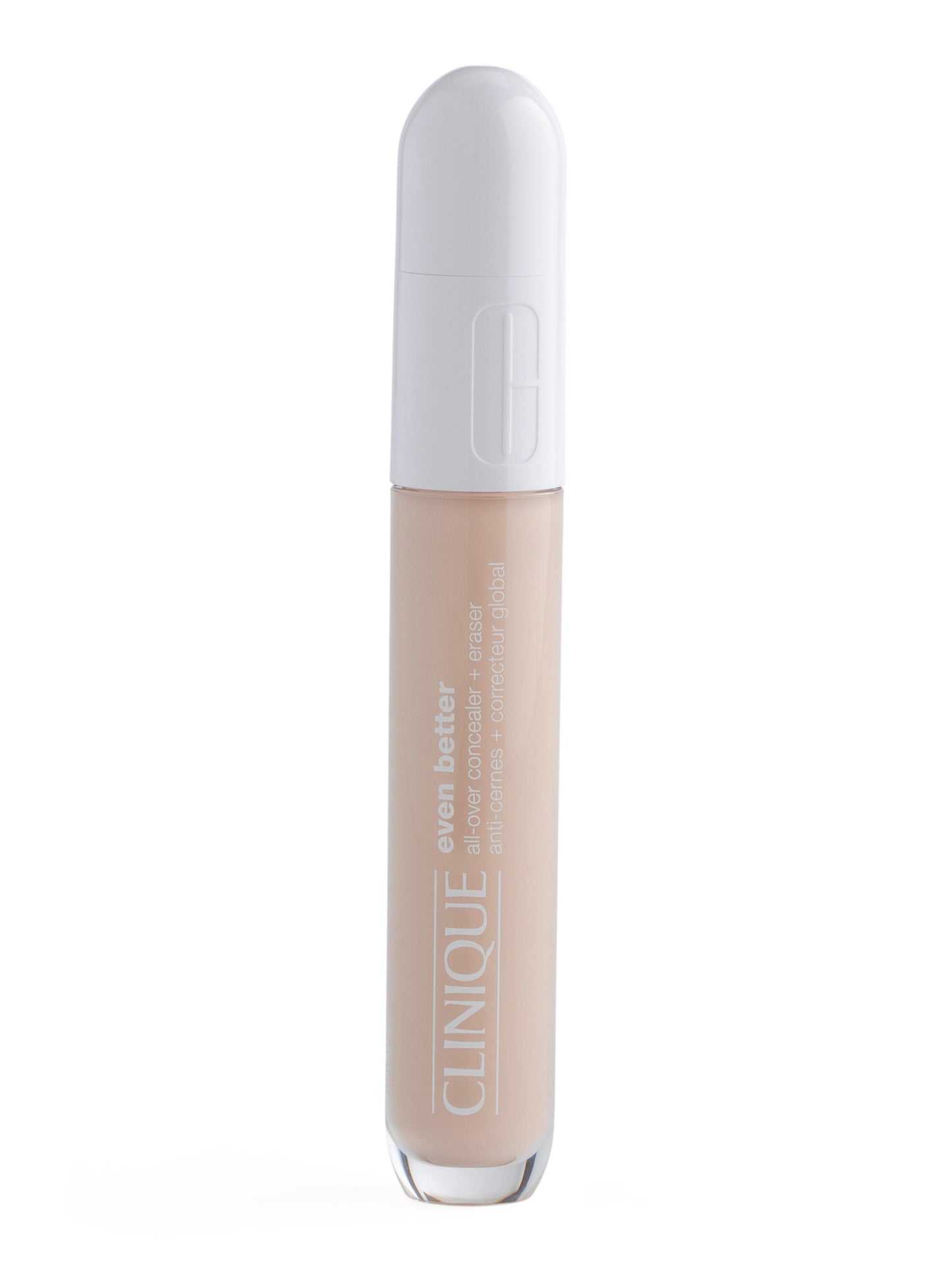 Clinique Even Better Concealer