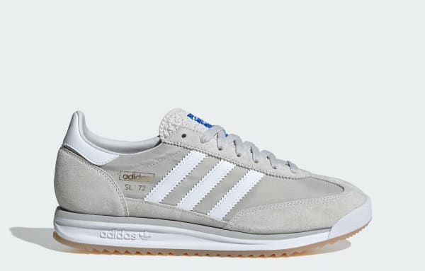 Adidas SL 72 RS Ayaqqabı