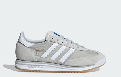 Adidas SL 72 RS Ayaqqabı