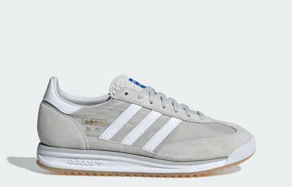 Adidas SL 72 RS Ayaqqabı