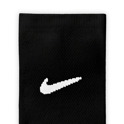 Kişi Nike Everyday Elevated 6-Paket Görünməz Çorap