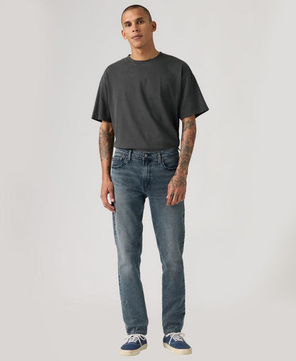 Levi's Kişi 511™ Dar Oturan Cins