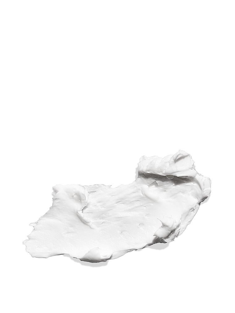 Victoria's Secret Heavenly Cloud Bədən Kremi