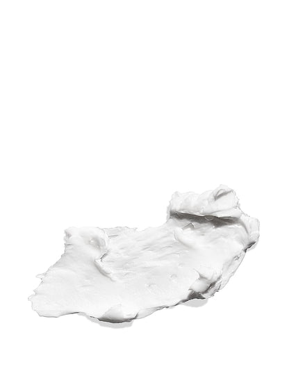 Victoria's Secret Heavenly Cloud Bədən Kremi