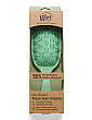 WET BRUSH Go Green Qalın Saç Paddle Detangle Fırçası YoxYox