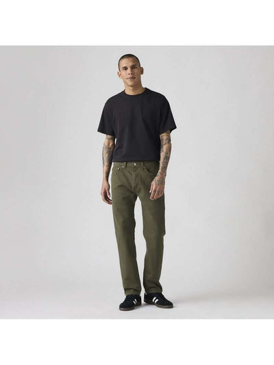 Levi's 505™ Kişi Cinsi