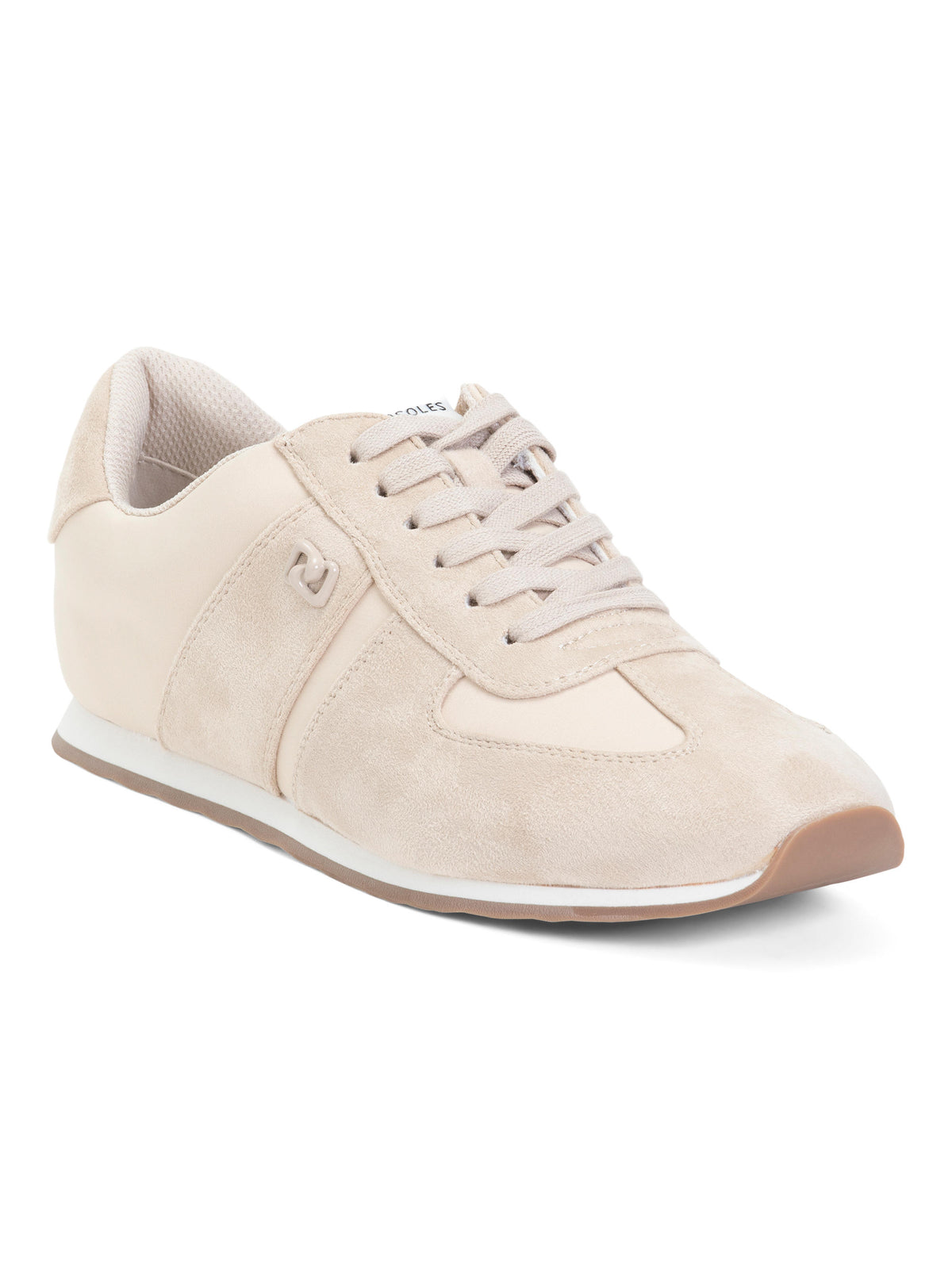 AEROSOLES Jett Krossovka