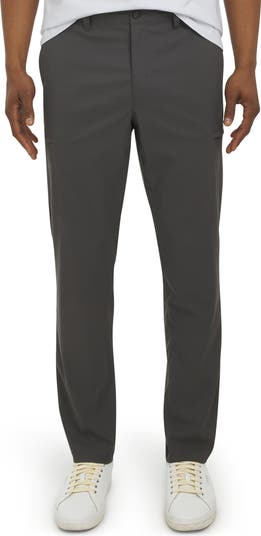 DKNY SPORTSWEAR Norton Kargo Şalvarı YoxYox