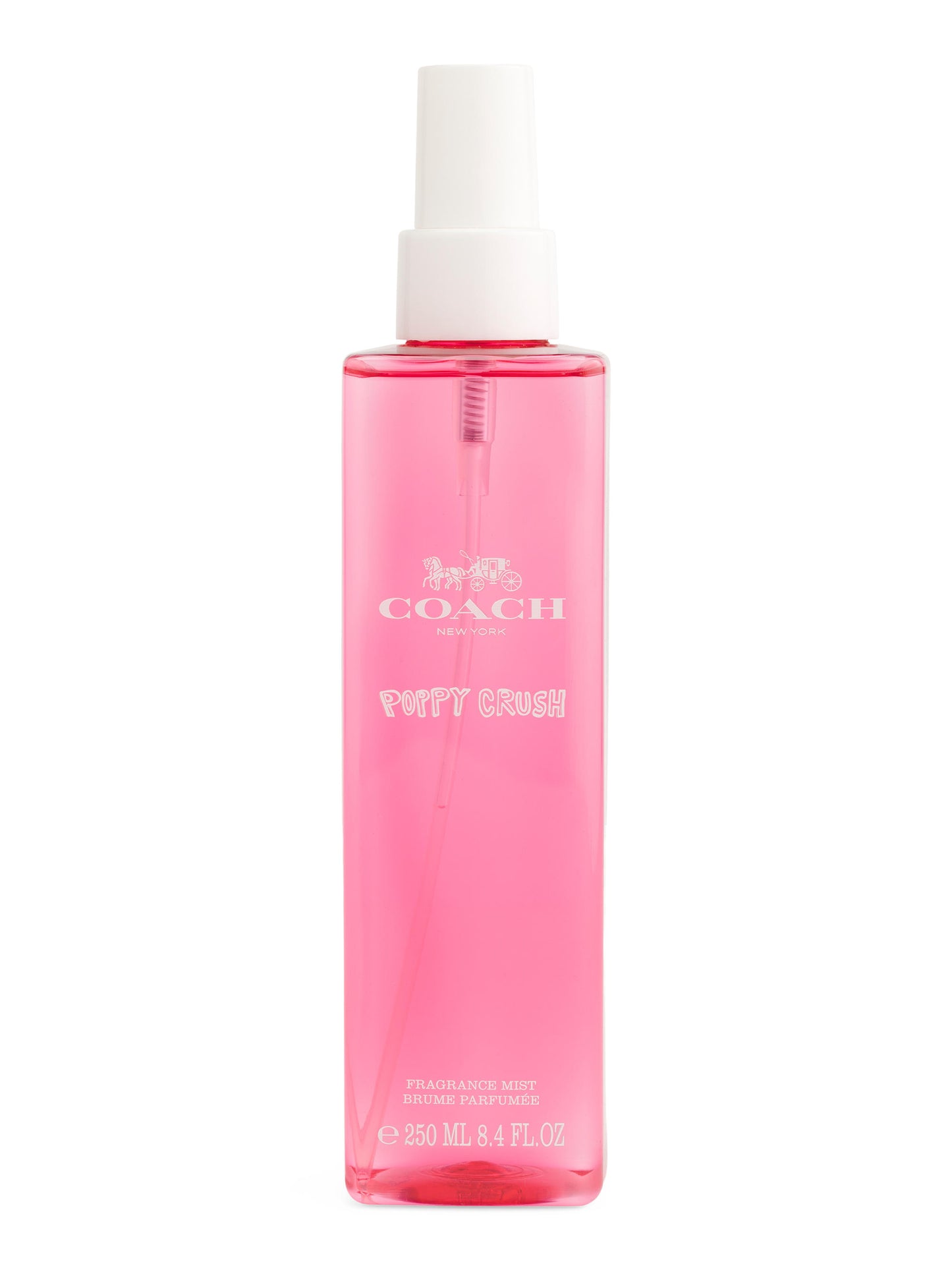 Made In France 8.4oz Poppy Crush Ətir Sprey