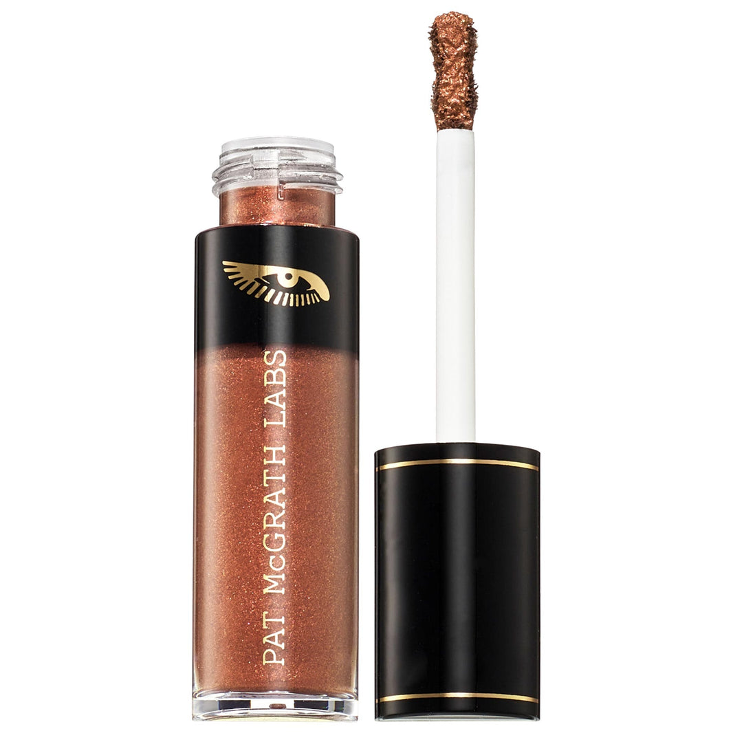 PAT McGRATH LABS FetishEYES™ Uzunmüddətli Maye Göz Kölgəsi