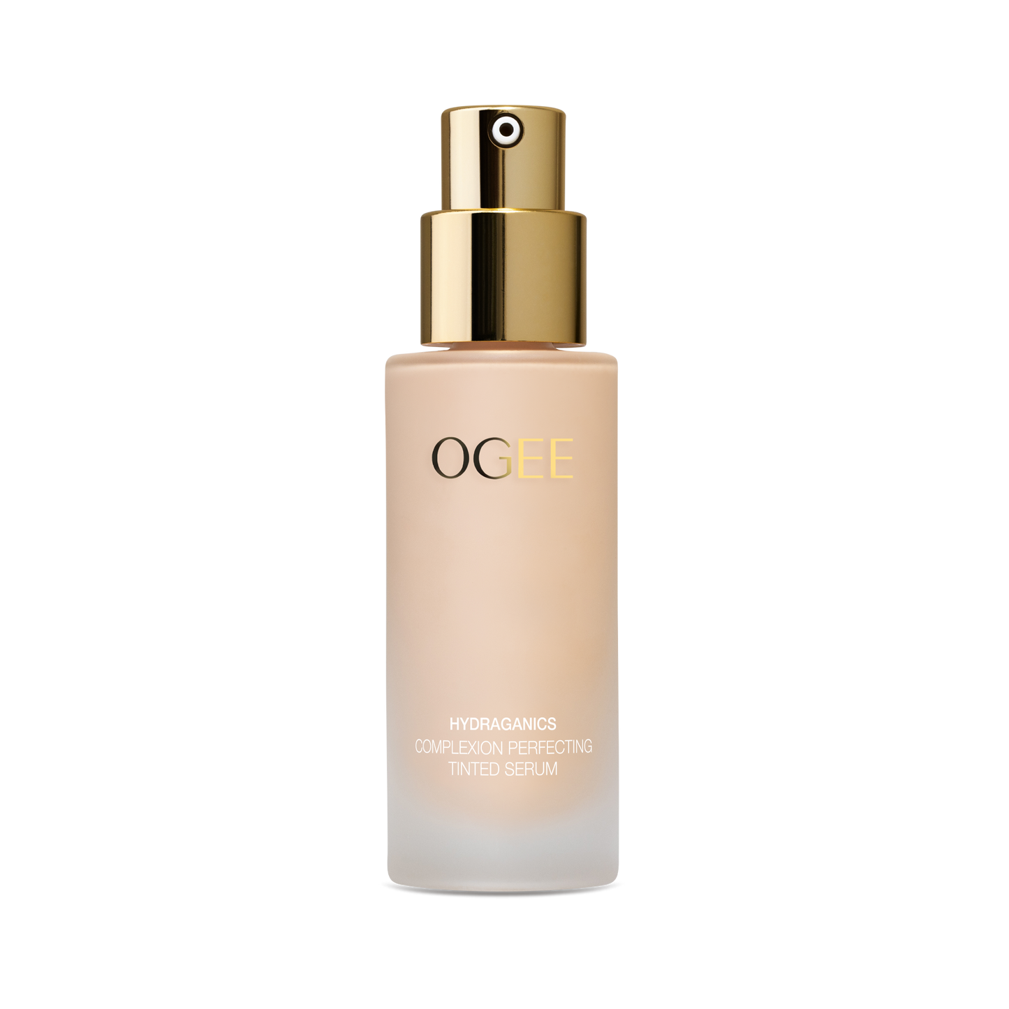 Ogee - Kompleksion Mükəmməlləşdirici Serum Tonal Krem