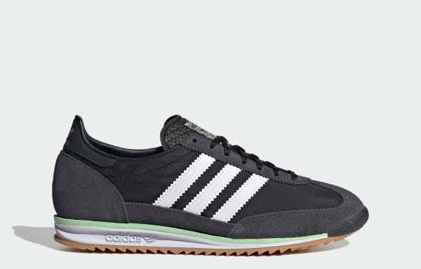 Adidas SL 72 OG Ayaqqabıları