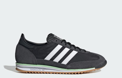 Adidas SL 72 OG Ayaqqabıları