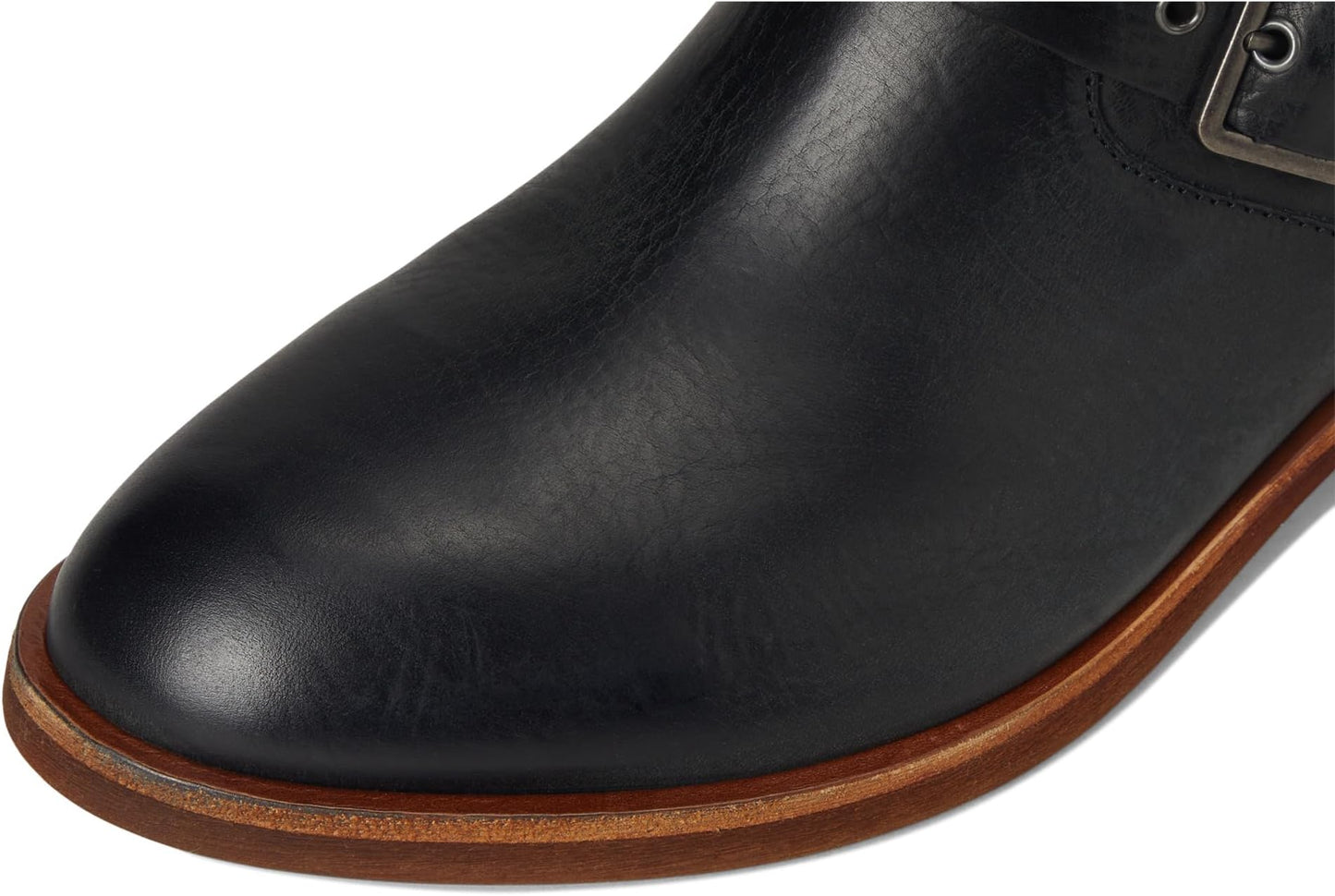 Kork-Ease Ellinor Qadın Sandal
