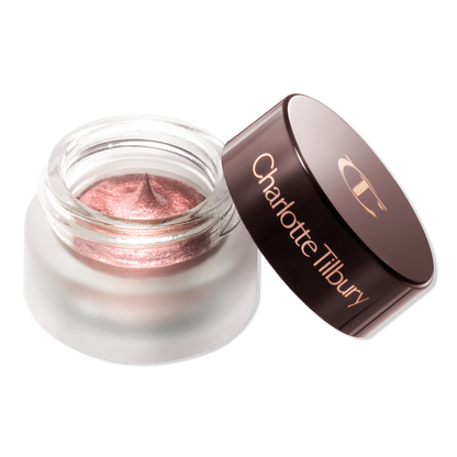 Charlotte Tilbury - Eyes To Mesmerize Krem Göz Kölgəsi
