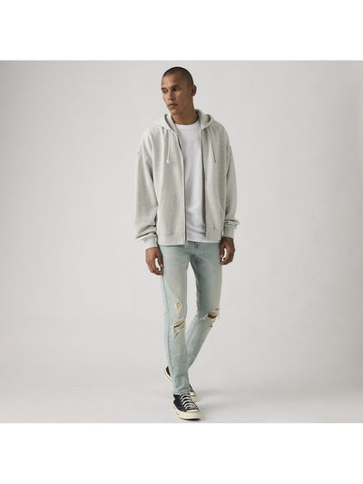 Levi's 510™ Dar Kişi Cinsi